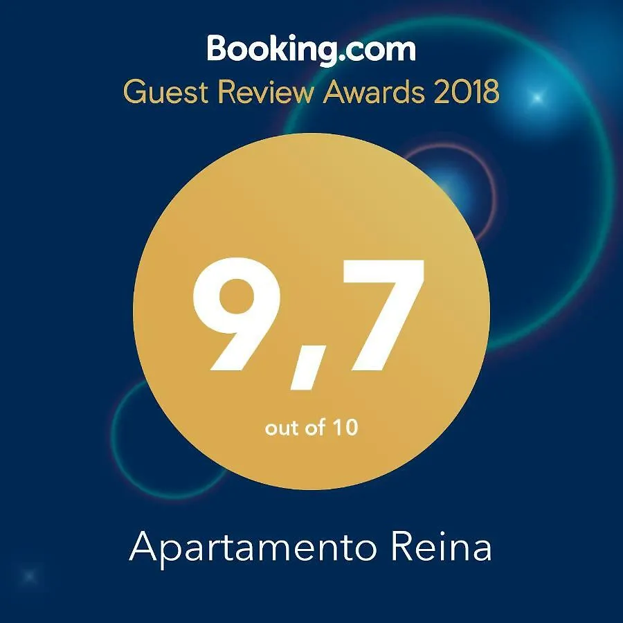 Apartament Sibssanlucar Reina 2 Del Centro Parking Sanlúcar de Barrameda Hiszpania