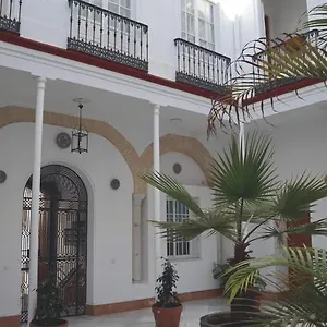  Apartamento En El Centro