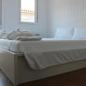  Apartamento Monresidence Bellavista España