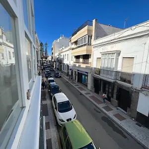  Apartamento Piso Deluxe En Pleno Centro - San Juan 39